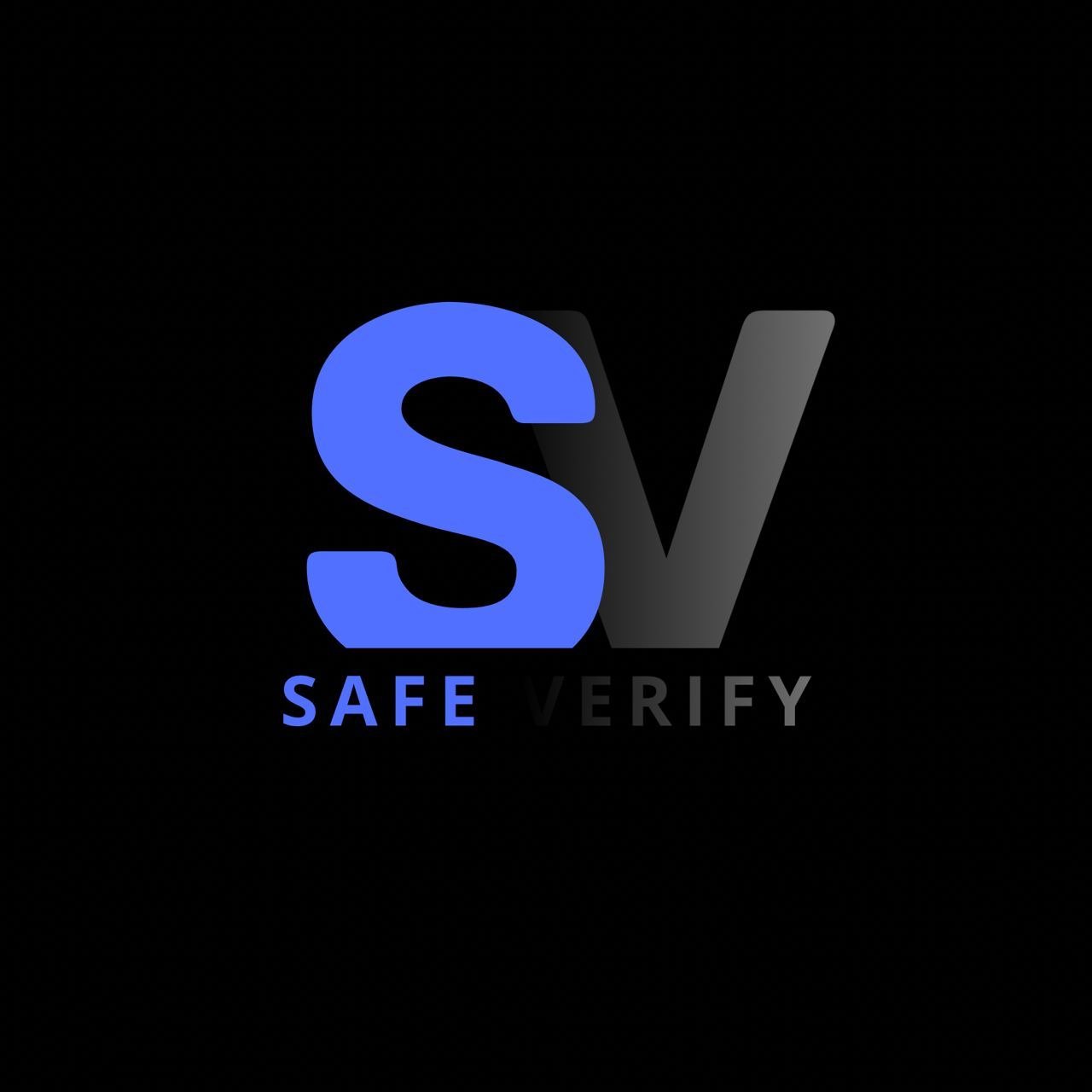 PRINTSLIP Logo
